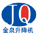 720度數(shù)控錐度試驗(yàn)機(jī)